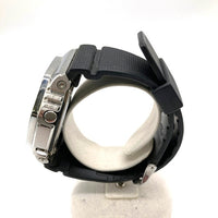 CASIO カシオ G-SHOCK Gショック GM-2100 腕時計 シルバー 瑞穂店