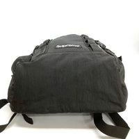 Supreme シュプリーム 20FW Backpack バックパック 21L ブラック 瑞穂店