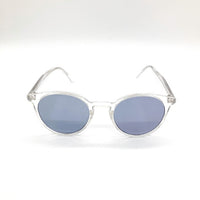 BAGARCH バガーチ CLEAR FRAME SUNGLASS クリアフレーム サングラス 瑞穂店