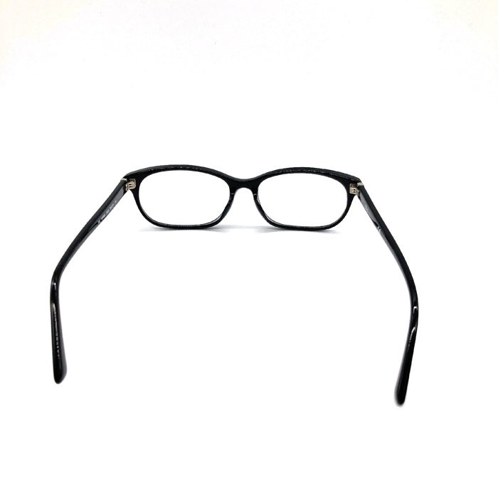 RAYBAN レイバン RB5208D 眼鏡 ブラック 54□16 145 瑞穂店
