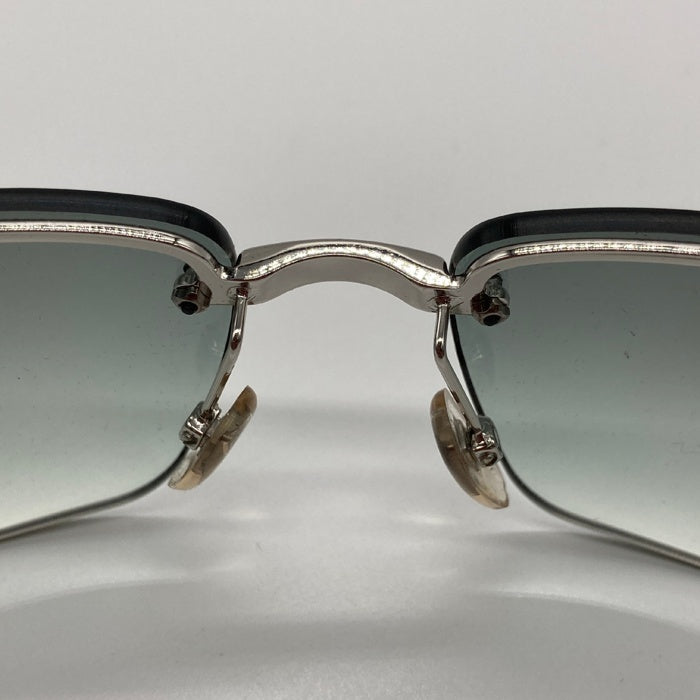 GUCCI グッチ GG1794/S YB7 61□15 125 サングラス グレー 瑞穂店