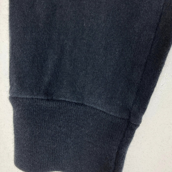Supreme シュプリーム 15SS Moth L/S Tee ブラック sizeS 瑞穂店