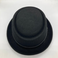 NEW ERA ニューエラ ウール ハット ブラック sizeXL 瑞穂店