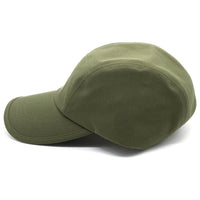 THE NORTH FACE ノースフェイス GORE-TEX Cap ゴアテックスキャップ キャンプ ジェット オリーブ NN02305 福生店