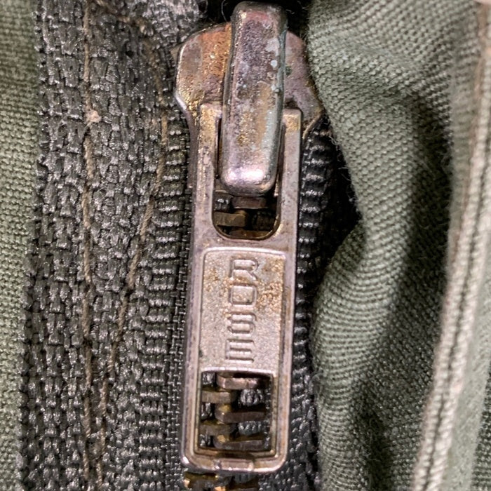 PHANTOM ファントム BDU ミリタリーカーゴパンツ オリーブ 8405-935-3303 Size M-R 福生店