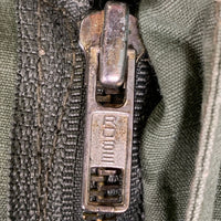 PHANTOM ファントム BDU ミリタリーカーゴパンツ オリーブ 8405-935-3303 Size M-R 福生店