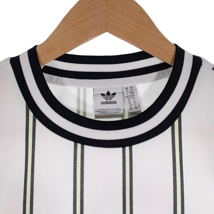 adidas アディダス ADISTAR ポリジャージ Tシャツ DH4236 Size 2XO 福生店