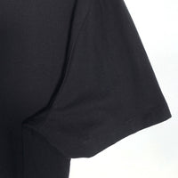 Polo Ralph Lauren ポロラルフローレン POLO BEAR ポロベア プリントTシャツ ブラック Size L 福生店