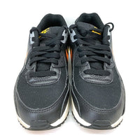 NIKE ナイキ AIR MAX 90 スニーカー ブラック Size24 瑞穂店