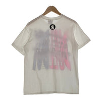 90's GOODENOUGH グッドイナフ DULL BOY TEE 半袖 Tシャツ ホワイト Size L 福生店