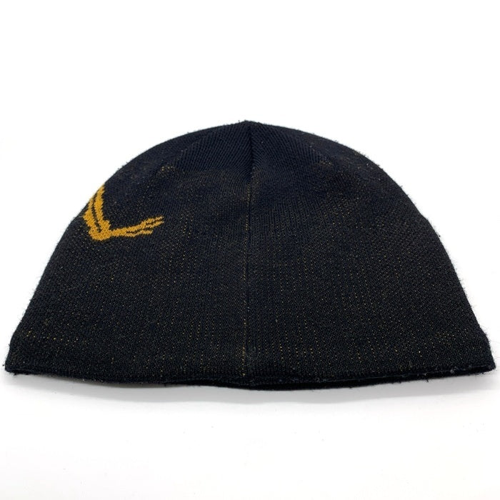 ARC'TERYX アークテリクス Bird Head Toque バード ヘッドトーク ニット帽 ブラック X000006756 Size FREE 福生店