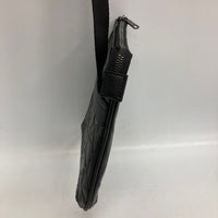 A/X armani exchange アルマーニエクスチェンジ ショルダーバッグ ブラック 瑞穂店