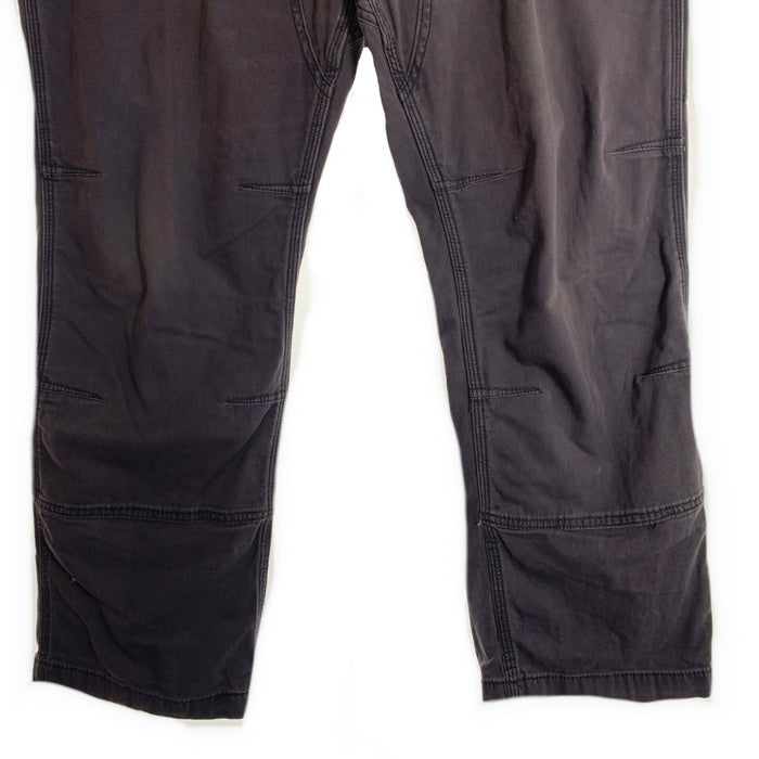 CARHARTT カーハート ダック ペインターパンツ グレー 102802-029 ニカラグア製 Size 38×30 福生店