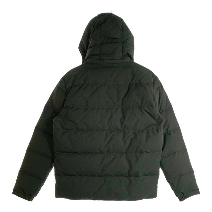 Patagonia パタゴニア Downdrift Jacket ダウンドリフト ジャケット グリーン STY20600FA25 Size M 福生店