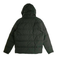 Patagonia パタゴニア Downdrift Jacket ダウンドリフト ジャケット グリーン STY20600FA25 Size M 福生店