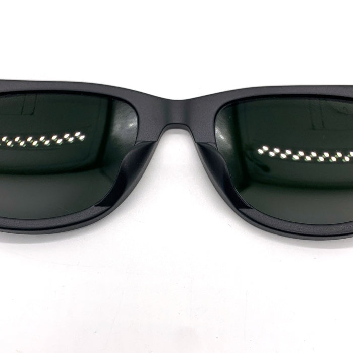 Ray-Ban レイバン WAYFARER ウェイファーラー サングラス ブラック RB2140-F 901-S 福生店