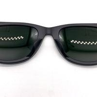 Ray-Ban レイバン WAYFARER ウェイファーラー サングラス ブラック RB2140-F 901-S 福生店