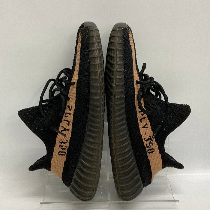 adidas アディダス スニーカー BY1605 YEEZY BOOST 350 V2 COPPER イージーブースト350 V2 コッパ –  GolRagオンラインショップ