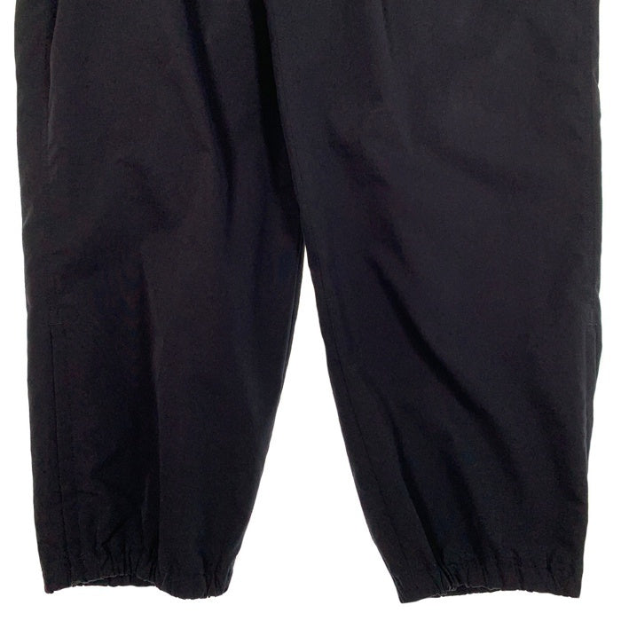 NAUTICA ノーティカ 21SS Relaxed Track Pants リラックス トラックパンツ ネイビー 211-1412 Size L 福生店