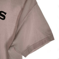 RATS ラッツ TENDERLOIN テンダーロイン RATSU NARROW VERUM 半袖 プリントTシャツ ホワイト Size M 福生店