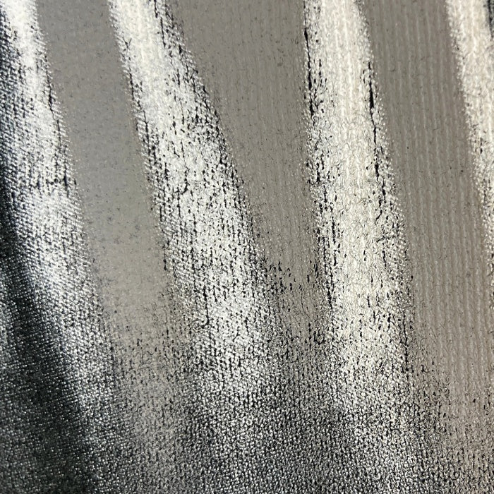 Supreme シュプリーム Blurred Arc S/S Top 21SS Tシャツ ブラック sizeM 瑞穂店