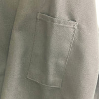 Dickies ディッキーズ UNLINED JACKET アイゼンハワージャケット ブラック sizeXL 瑞穂店