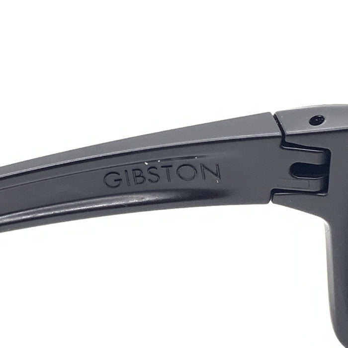 OAKLEY オークリー GIBSTON ギブストン サングラス プリズムジェイド OO9449-1560 ブラック 福生店