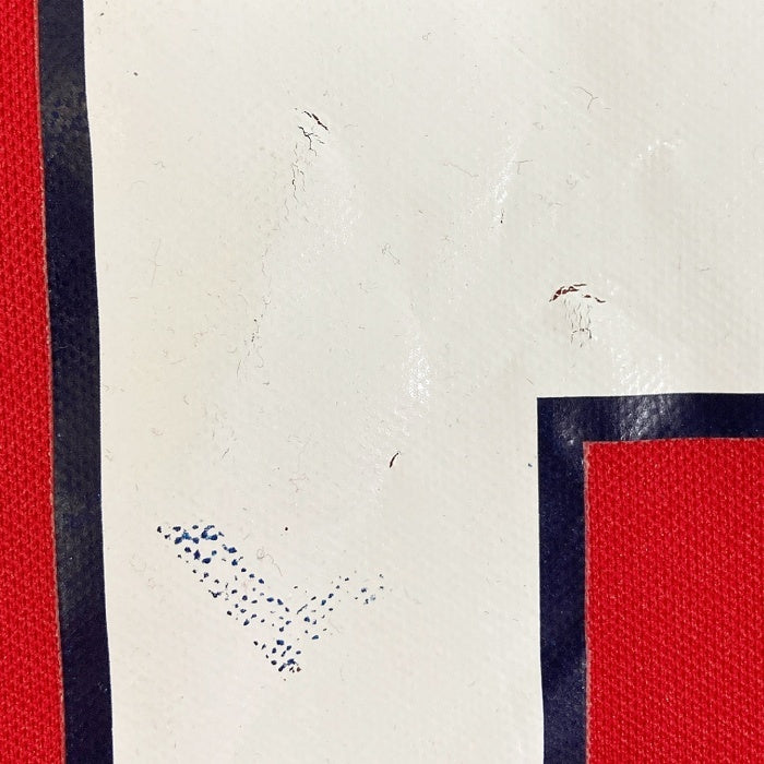Bayern Munchen マッツフンメルス サッカー ユニフォーム バイエルンミュンヘン 2018-19 レッド sizeM 瑞穂店