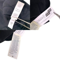 MODEMUSEUM ANTWERPEN The Antwerp Six 半袖 Tシャツ ブラック Size M 福生店