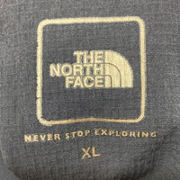 THE NORTH FACE ザ・ノースフェイス NB31788 トレーニング リブパンツ ネイビー sizeXL 瑞穂店