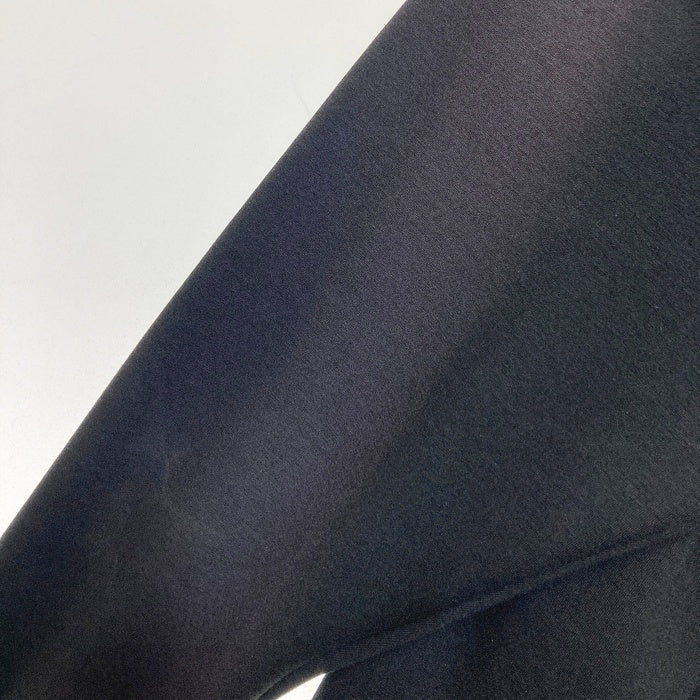 MATIN AVENIR マタンアヴニール 朝倉未来 バックプリント スウェット トレーナー MA21S-CS03 ブラック sizeXL 瑞穂店