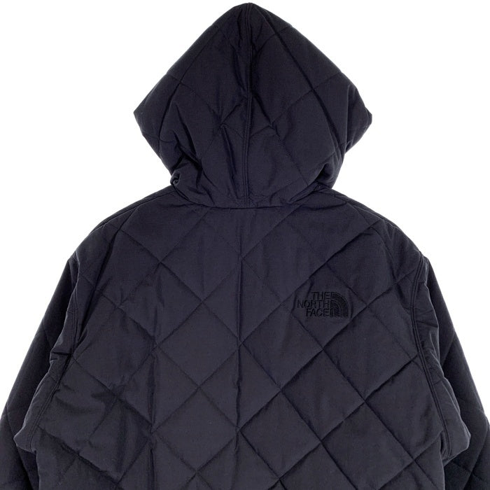 THE NORTH FACE ノースフェイス Firefly Yakkin Jacket ファイヤーフライ ヤッキン ジャケット PRIMALOFT プリマロフト ブラック NY82332 Size L 福生店