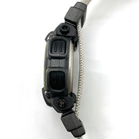 CASIO カシオ G-SHOCK 腕時計 DW-9000AS-8AT X-treme トリプルクラウン 瑞穂店
