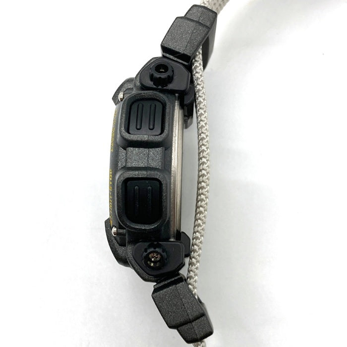 CASIO カシオ G-SHOCK 腕時計 DW-9000AS-8AT X-treme トリプルクラウン 瑞穂店