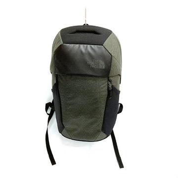 THE NORTH FACE ザノースフェイス Access Pack O2 アクセスパックオーツー NM71850 グレー 瑞穂店