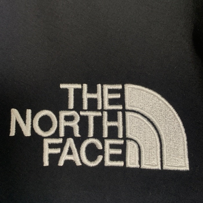 SUPREME シュプリーム THE NORTH FACE ノースフェイス 17AW Mountain Parka マウンテンパーカー 雪山 NP61701I Size M 福生店