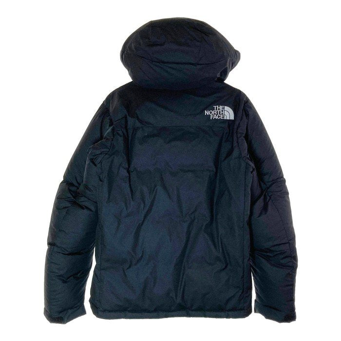 THE NORTH FACE ノースフェイス ND91950 Baltro Light Jacket バルトロライトジャッケット ダウン ブラック sizeS 瑞穂店