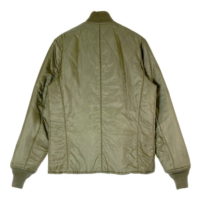Lost Worlds ロストワールド USA製 M-43 ジャケット カーキ sizeM 瑞穂店