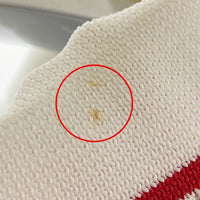 adidas アディダス ユーゴスラビア代表 No10 STOJKOVIC 半袖ユニホーム ブルー sizeM 瑞穂店