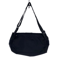 GREGORY グレゴリー クラシックメッセンジャー ショルダーバッグ L ブラック 08J*29337 福生店