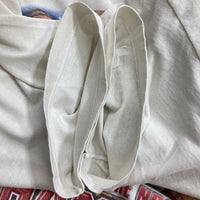 90's NBA FINALS 1998 シカゴ・ブルズ プリントTシャツ ホワイト PRO PLAYER USA製 Size M 瑞穂店