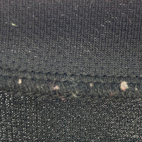 Needles ニードルス Sportswear EJ256 2019SS Crew Neck Tシャツ ブラック sizeM 瑞穂店