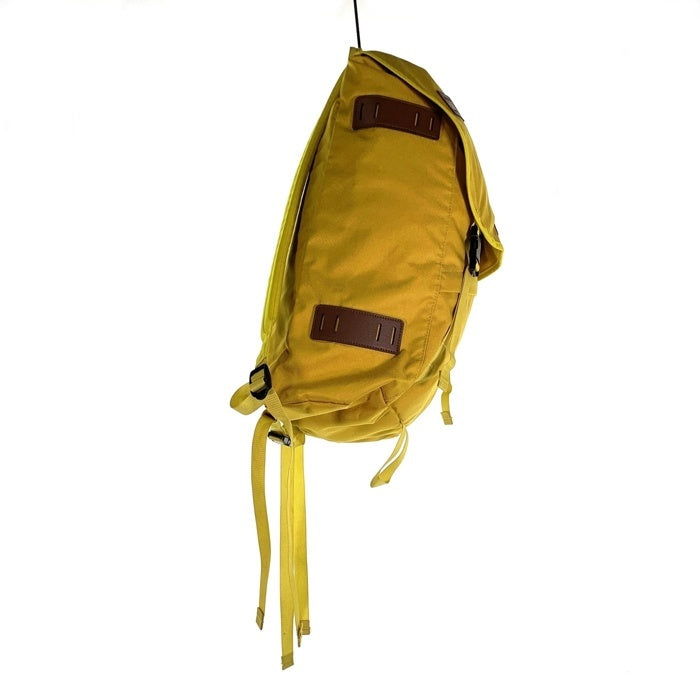 patagonia パタゴニア Arbor Pack 26L バックパック リュックサック イエロー STY47956FA16 福生店