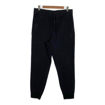 Y-3 ワイスリー M CLASSIC TERRY CUFFED PANTS クラシック カフパンツ ブラック スウェット GV4202 Size M 福生店