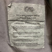00's U.S.ARMY 米軍 GORE-TEX デジカモ ミリタリージャケット カーキ 2 8415-01-547-3557 Size XL-R 瑞穂店
