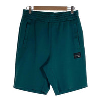 adidas アディダス EQT SHORTS ショートパンツ グリーン CE2224 Size JP M 福生店