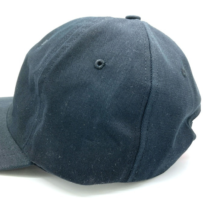 COOPERSTOWN BALLCAP クーパーズタウン ボールキャップ 1935 NEWYORK BLACK YANKEES ブラック 瑞穂店