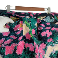 SUPREME シュプリーム 22SS THE NORTH FACE ノースフェイス Trekking Packable Belted Short トレッキング パッカブルショーツ ショートパンツ マルチ NB02207I Size XL 福生店