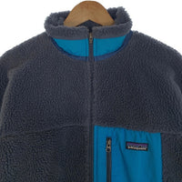 patagonia パタゴニア Classic Retro-X クラシックレトロX ボア patagonia パタゴニア Classic Retro-X クラシックレトロX ボア