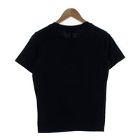 Thug Club slim サグクラブスリム 半袖 Tシャツ ブラック TC24TS0102 Size ① 福生店